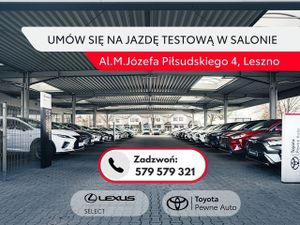Hyundai i30 III 1.4 Comfort 2017