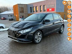 Hyundai i20 III 1.0 T-GDI Comfort 2024