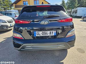 Hyundai Kona I 39kWh Style 2022