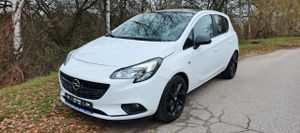 Opel Corsa E 1.4 T Cosmo S&S 2018