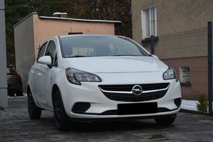 Opel Corsa E 1.4 Enjoy 2018