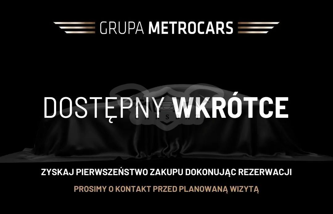 Renault Talisman (SM6) 1.3 TCe FAP Limited EDC 2020