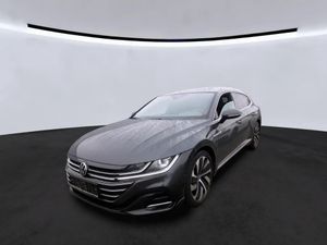 Volkswagen Arteon 2.0 TDI SCR 4Motion DSG R-Line 2022