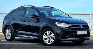 Volkswagen T-ROC I 1.0 TSI Special Edition 2023