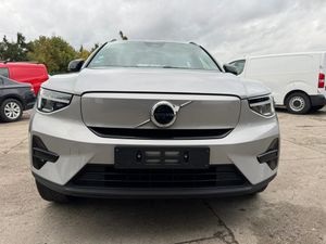 Volvo XC40 Recharge 69 kWh Single Motor RWD Plus 2024