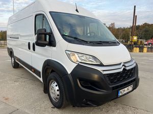 Fiat Ducato 2022