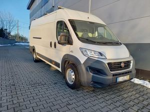 Fiat Ducato 2015