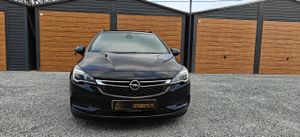 Opel Astra K 1.6 CDTI Start/Stop Active 2017