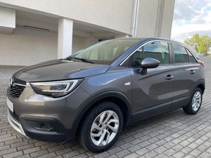 Opel Crossland 1.2 Start/Stop Ultimate 2020