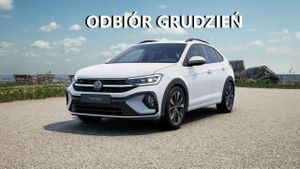Volkswagen Taigo 1.0 TSI R-Line Plus DSG 2025