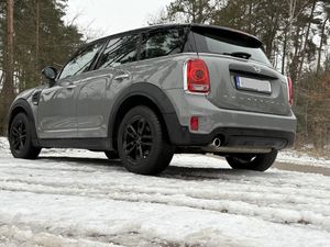 Mini Countryman Cooper 2019