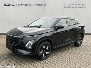 Omoda 5 1.6 T-GDI Premium DCT 2025