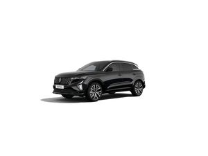 Renault Austral 2025