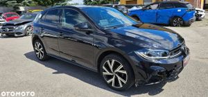 Volkswagen Polo VI 1.0 TSI R-Line 2023
