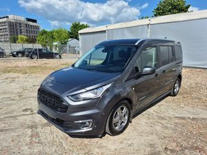 Ford Tourneo Connect II Grand 1.5 TDCi Start/Stop Titanium 2019