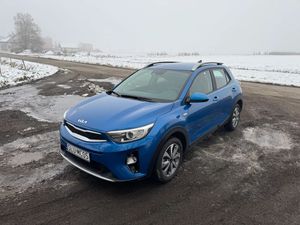 Kia Stonic 1.2 Vision 2024
