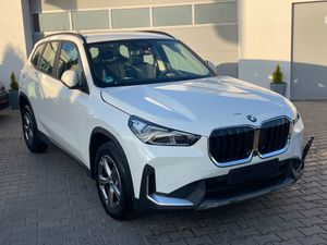 BMW X1 U11 sDrive18i xLine 2023