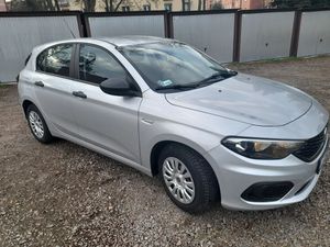 Fiat Tipo II 1.4 16v Pop EU6d 2020
