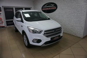 Ford Kuga II 2.0 TDCi 2x4 SYNC 2019
