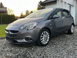 Opel Corsa E 1.4 Active 2014