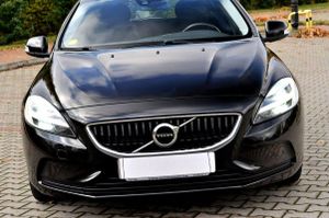 Volvo V40 II D2 Drive-E Momentum 2017