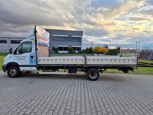 Renault Mascott 2002