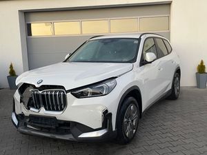 BMW iX1 xDrive30 xLine 2023