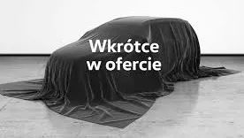 BMW 1 Series F40 116d Sport Line Shadow 2022