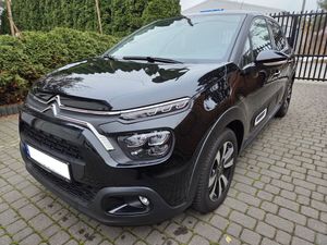 Citroën C3 III 1.2 PureTech Feel 2024