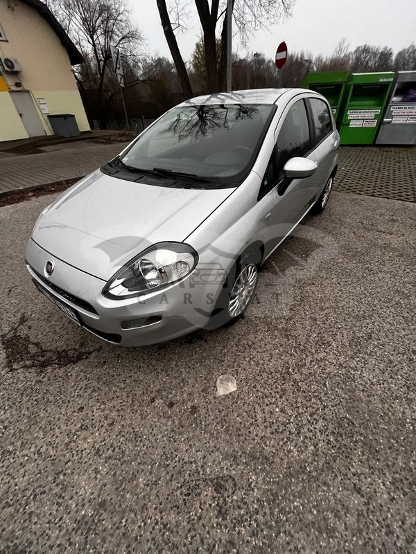 Fiat Punto ver-1-4-easy-pakiet-easy-plus-s-s 2015