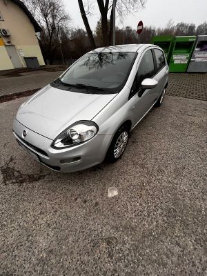Fiat Punto ver-1-4-easy-pakiet-easy-plus-s-s 2015