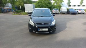 Ford C-Max II 1.6 TDCi Titanium 2011