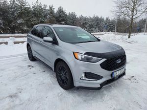 Ford Edge 2023