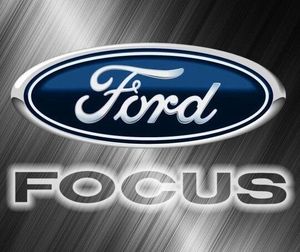 Ford Focus Mk4 1.5 EcoBlue Titanium 2020