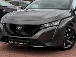 Peugeot 308 P5 PureTech 130 Allure Pack 2022