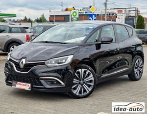 Renault Scenic IV 2020
