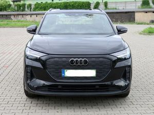 Audi Q4 E-tron 35 52kWh 2023