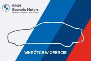 BMW X3 G01 2021
