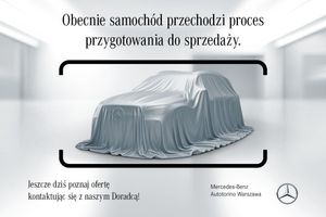 Mercedes-Benz GLC I 2019