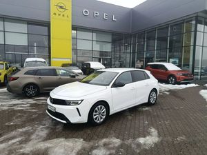 Opel Astra L 1.2 T Business Edition S&S 2023