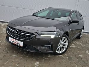 Opel Insignia B 2.0 CDTI Business Elegance S&S 2021