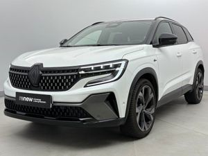 Renault Austral 2024