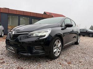 Renault Clio V 1.0 TCe Zen 2020
