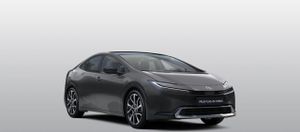 Toyota Prius V 2.0 Hybrid Executive 2025