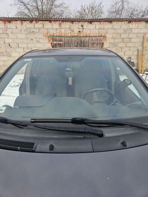 Toyota Yaris II 1.33 Luna 2009