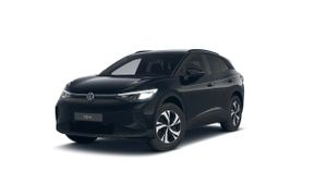 Volkswagen ID.4 52kWh Special Edition 2025