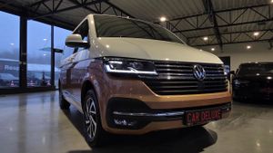 Volkswagen Multivan 2.0 TDI L1 Highline 4Motion DSG 2022