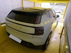 Volvo EX30 2024