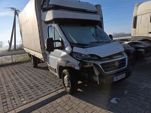 Fiat Ducato 2017