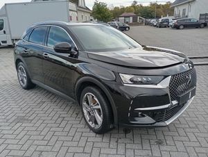 DS DS7 Crossback 1.6 E-Tense Rivoli 2022